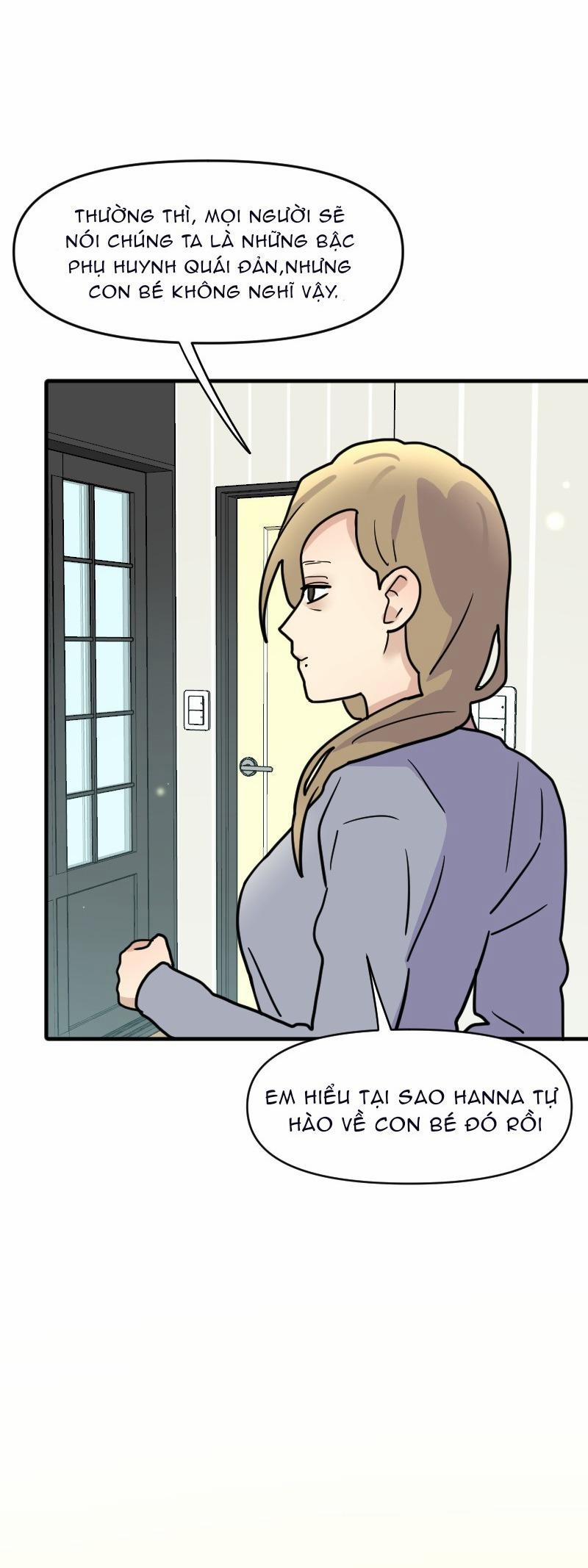 Truyện Ngôn Nhưng Không Ngôn Lắm 78 trang 59