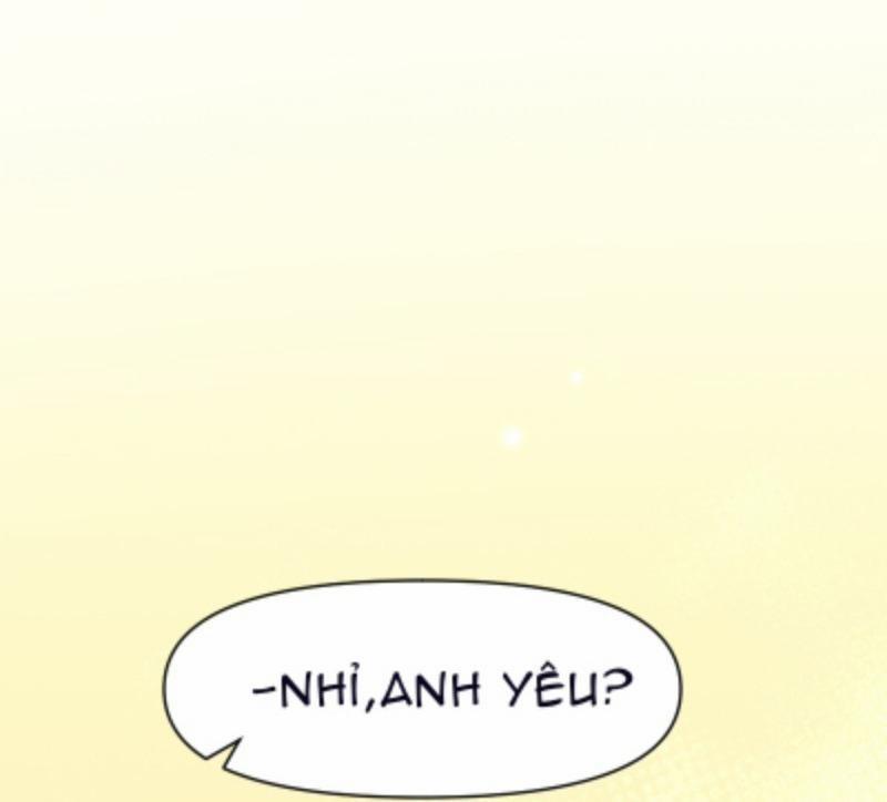 Truyện Ngôn Nhưng Không Ngôn Lắm 78 trang 60