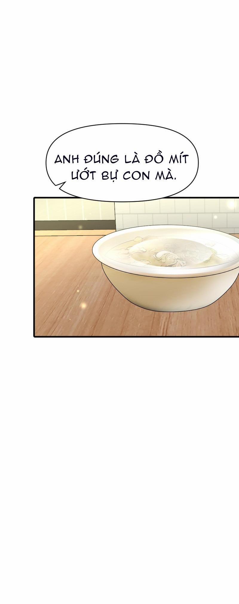 Truyện Ngôn Nhưng Không Ngôn Lắm 78 trang 62