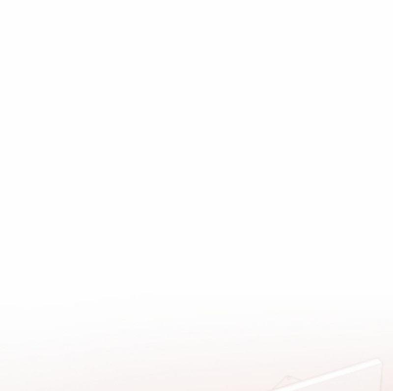 Truyện Ngôn Nhưng Không Ngôn Lắm 78 trang 8