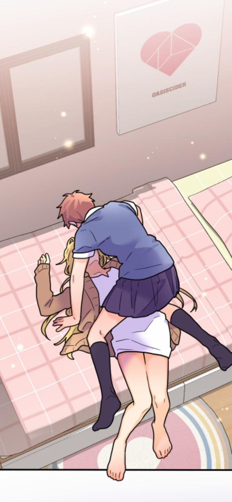 Truyện Ngôn Nhưng Không Ngôn Lắm 78 trang 9