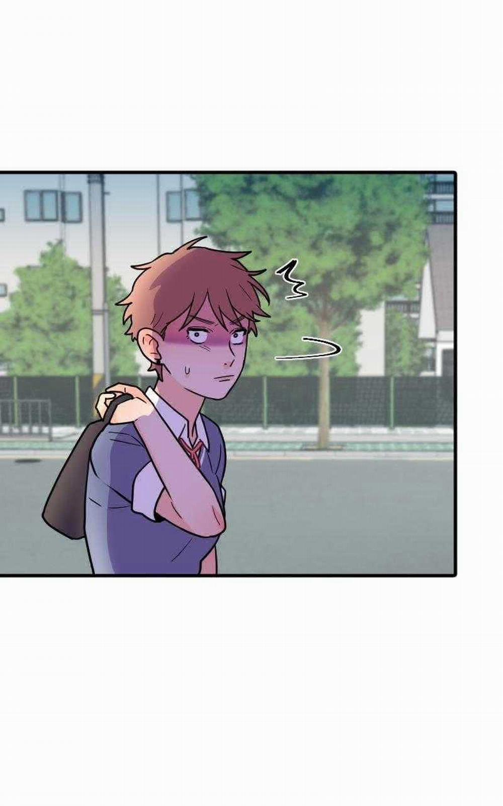 Truyện Ngôn Nhưng Không Ngôn Lắm 79 trang 12