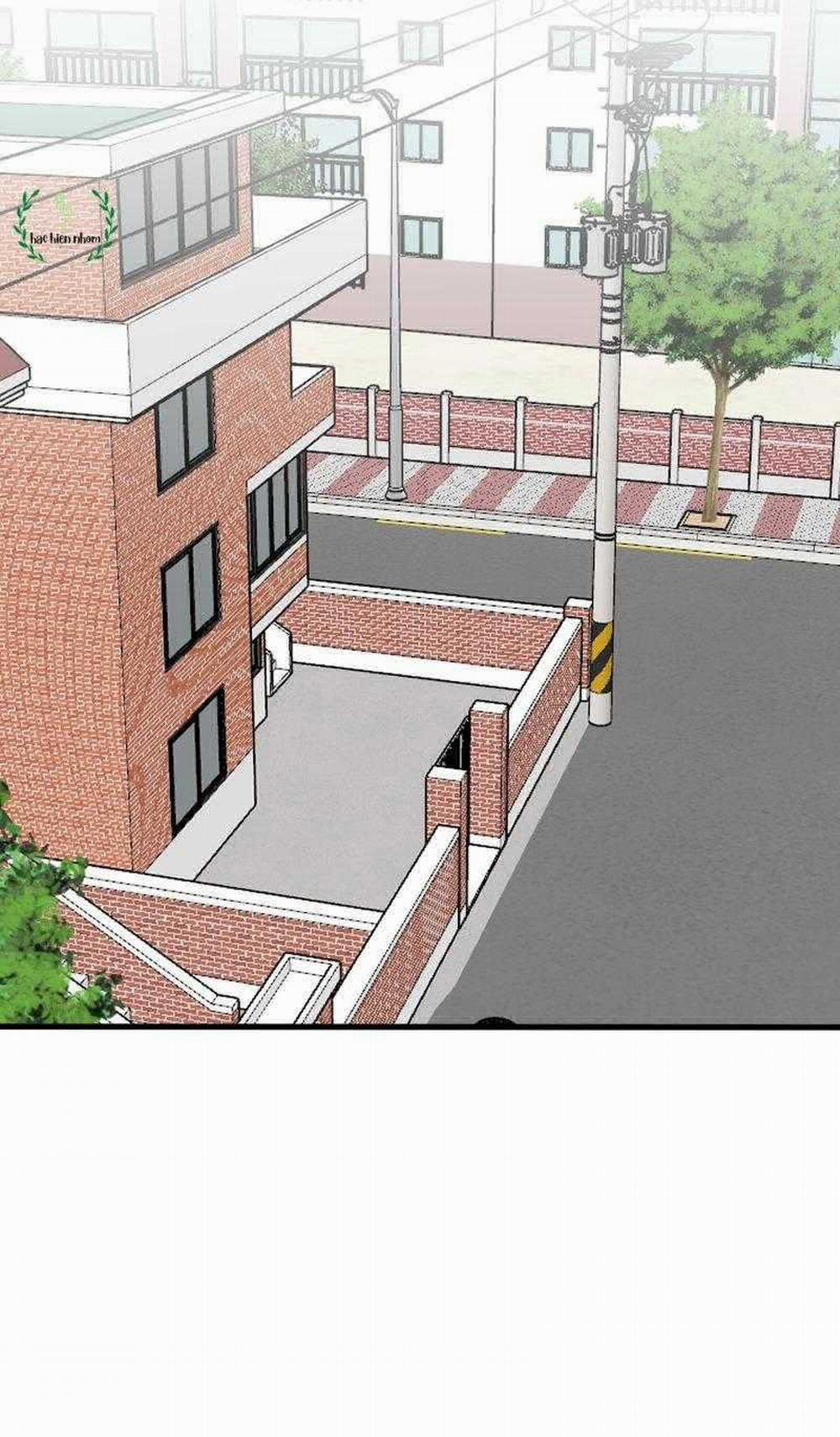 Truyện Ngôn Nhưng Không Ngôn Lắm 79 trang 2