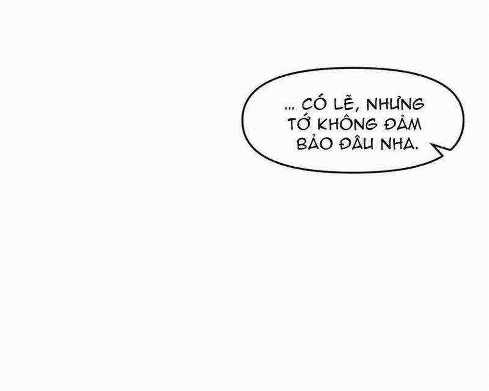 Truyện Ngôn Nhưng Không Ngôn Lắm 79 trang 21