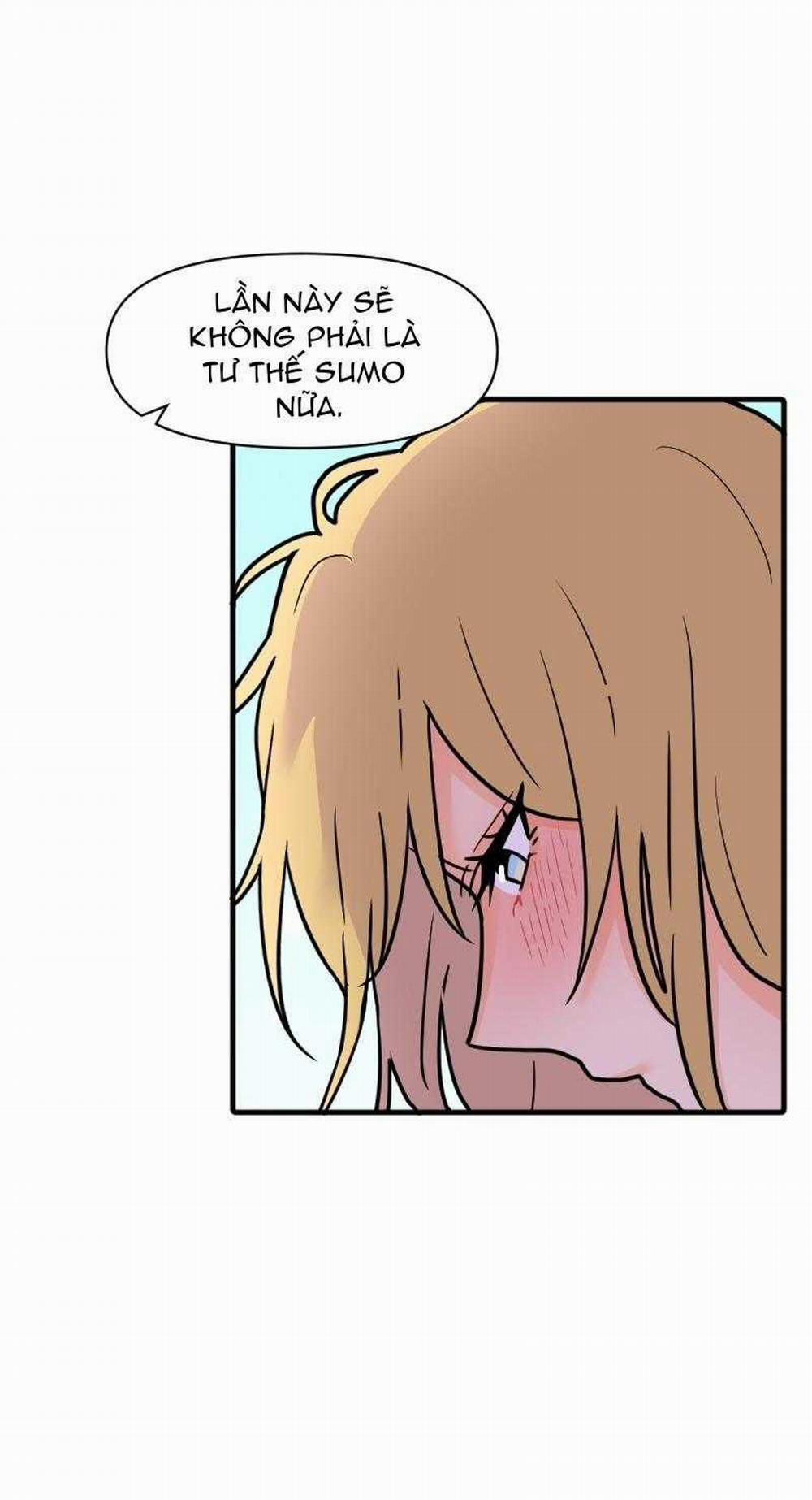 Truyện Ngôn Nhưng Không Ngôn Lắm 79 trang 23