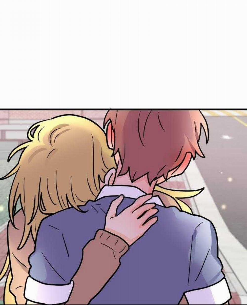 Truyện Ngôn Nhưng Không Ngôn Lắm 79 trang 27