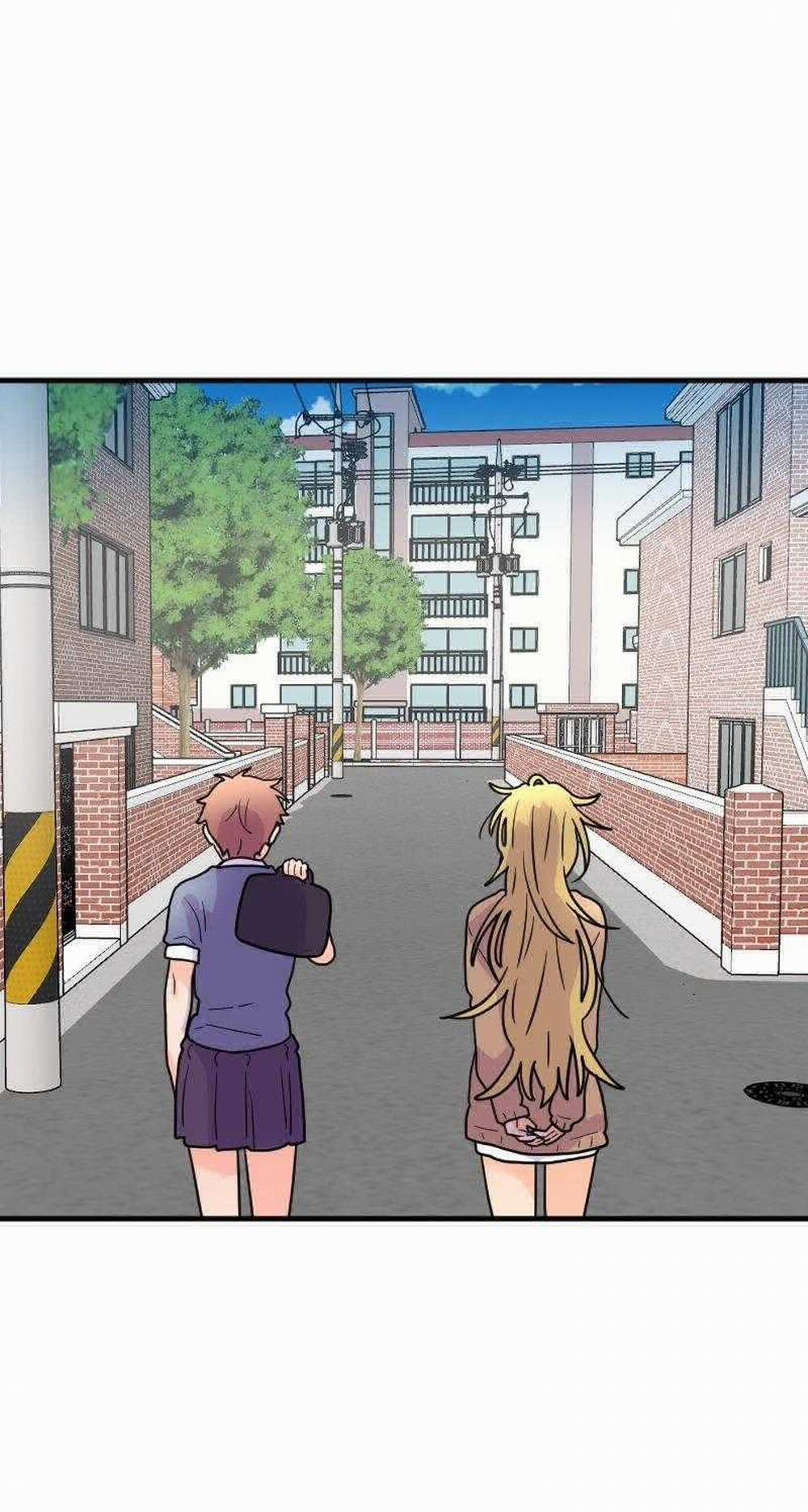 Truyện Ngôn Nhưng Không Ngôn Lắm 79 trang 4