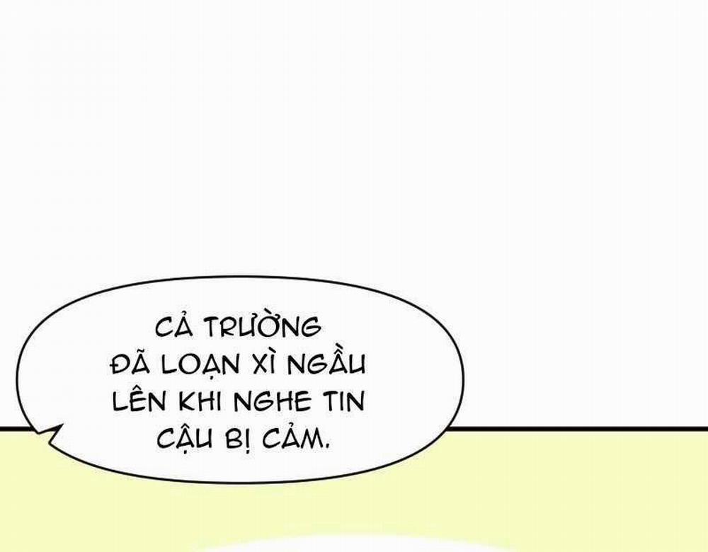 Truyện Ngôn Nhưng Không Ngôn Lắm 79 trang 46