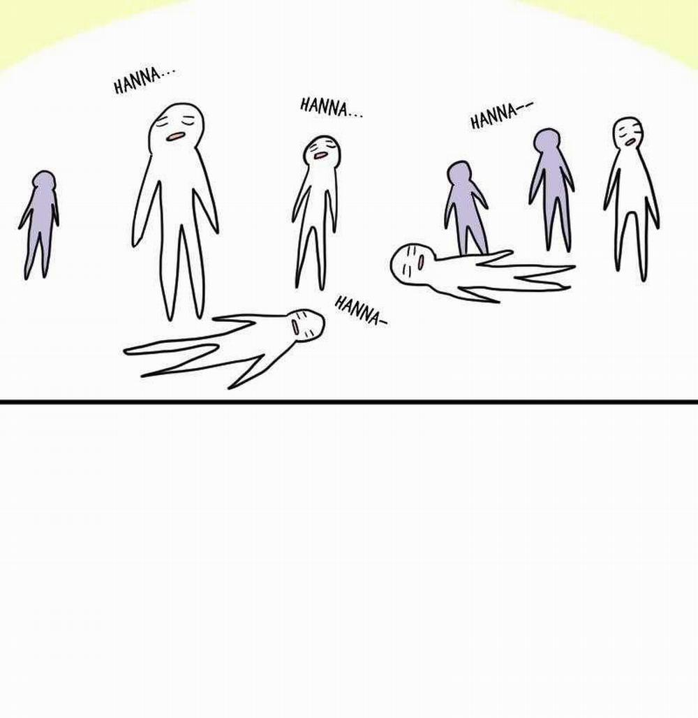 Truyện Ngôn Nhưng Không Ngôn Lắm 79 trang 47