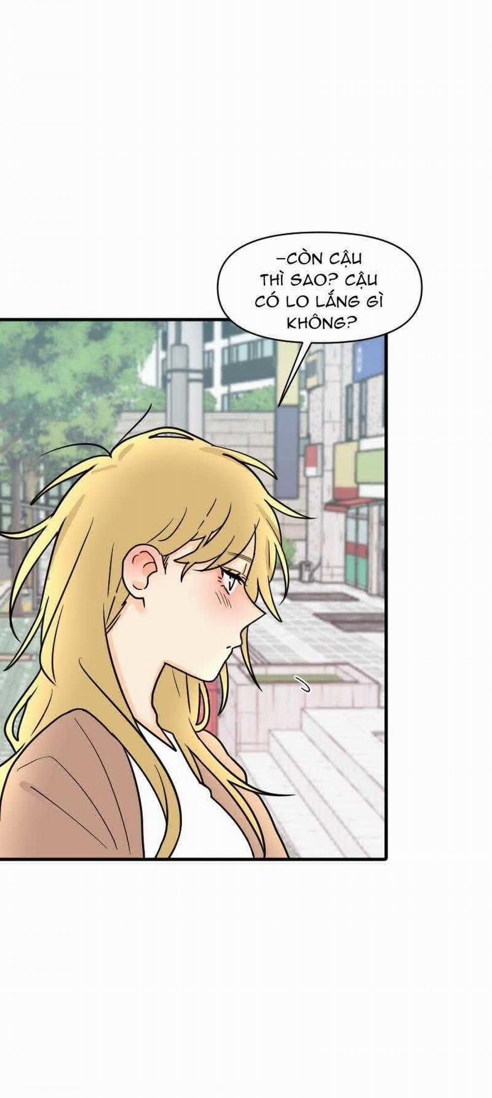 Truyện Ngôn Nhưng Không Ngôn Lắm 79 trang 48