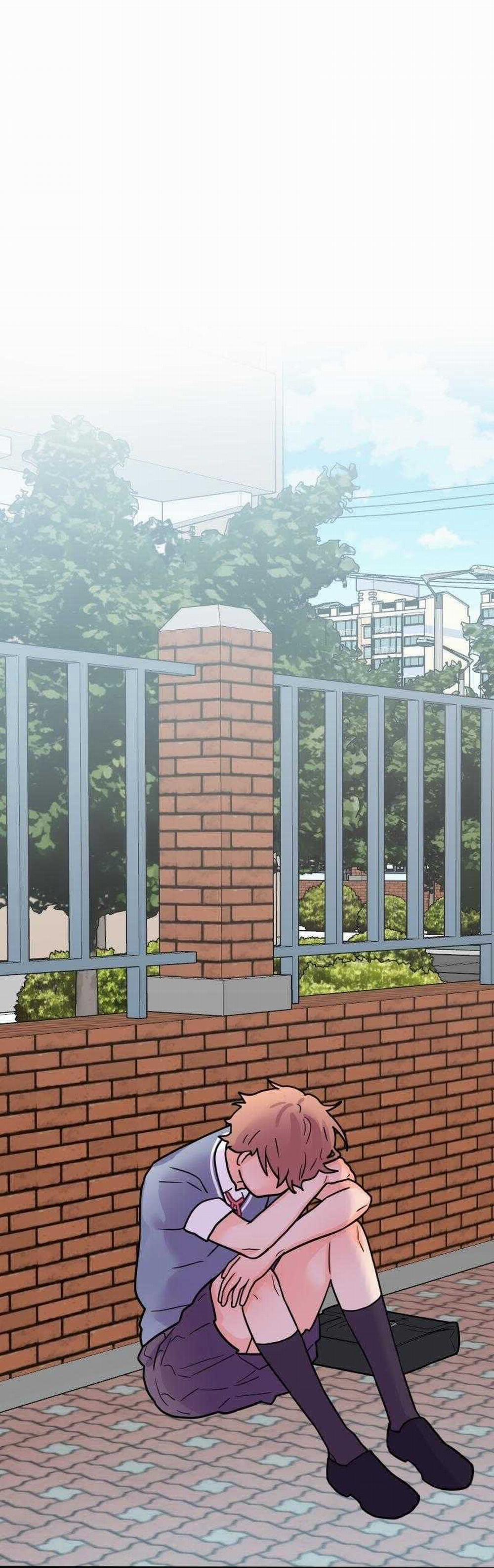 Truyện Ngôn Nhưng Không Ngôn Lắm 79 trang 67