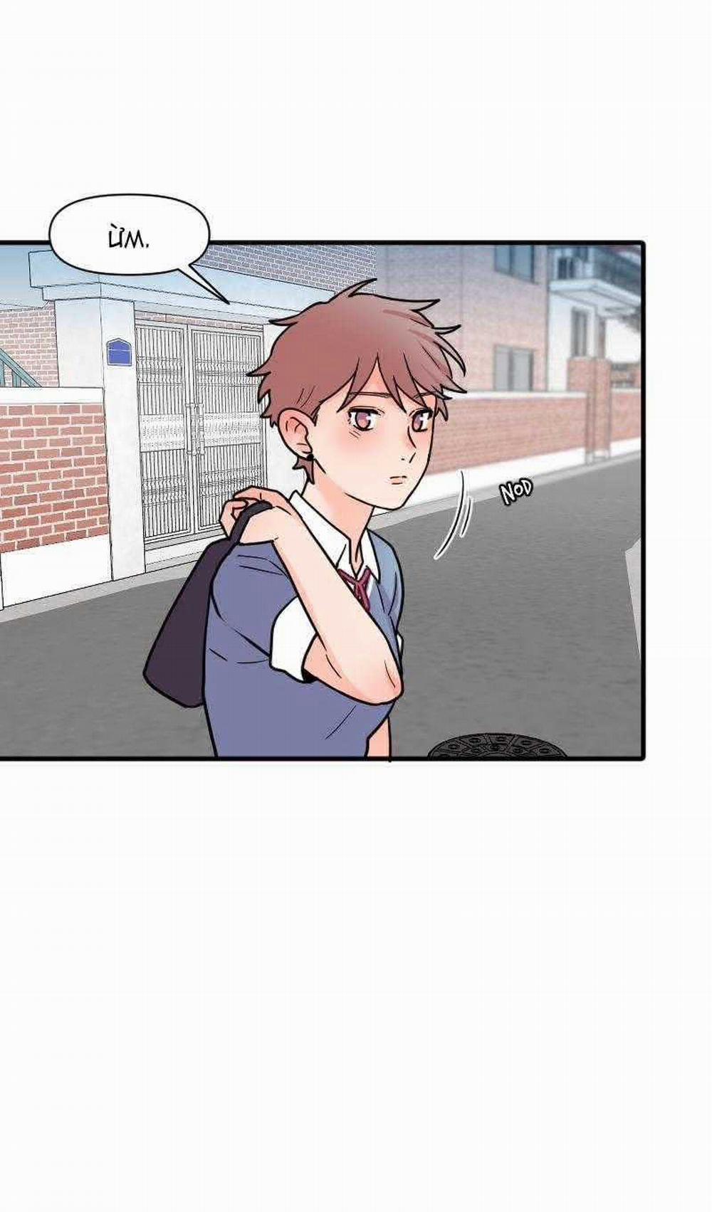 Truyện Ngôn Nhưng Không Ngôn Lắm 79 trang 7