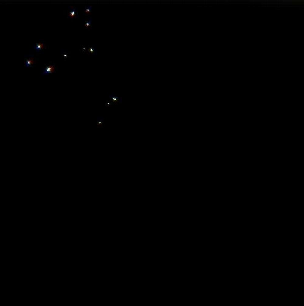 Truyện Ngôn Nhưng Không Ngôn Lắm 79 trang 77