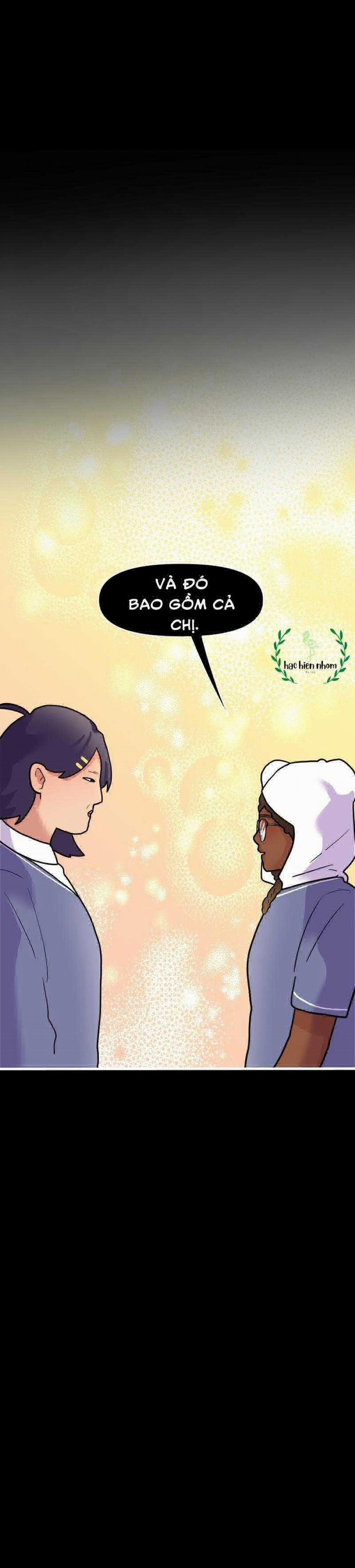 Truyện Ngôn Nhưng Không Ngôn Lắm 79 trang 78
