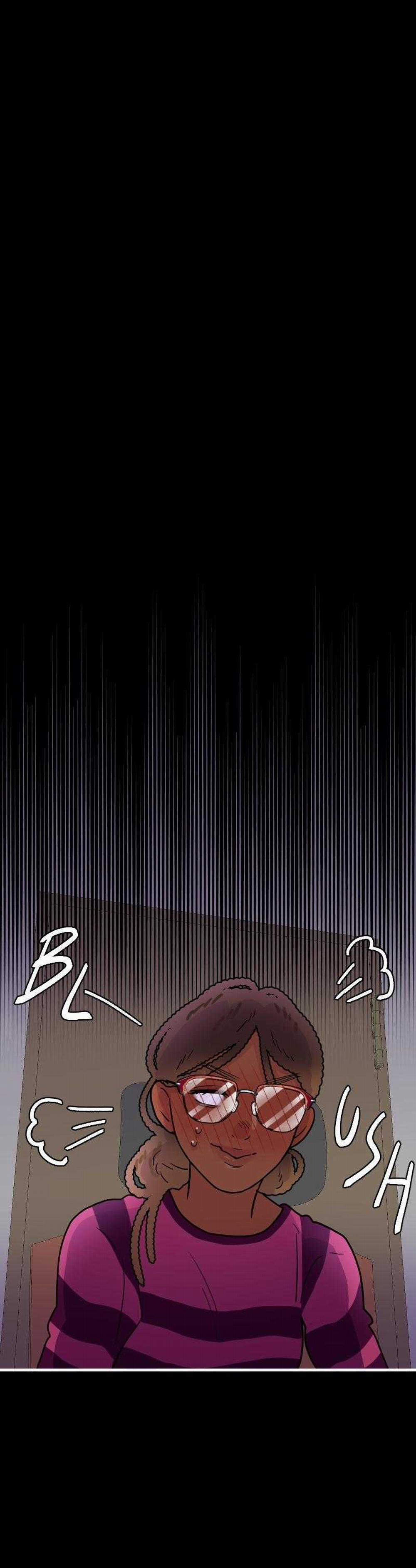 Truyện Ngôn Nhưng Không Ngôn Lắm 79 trang 79