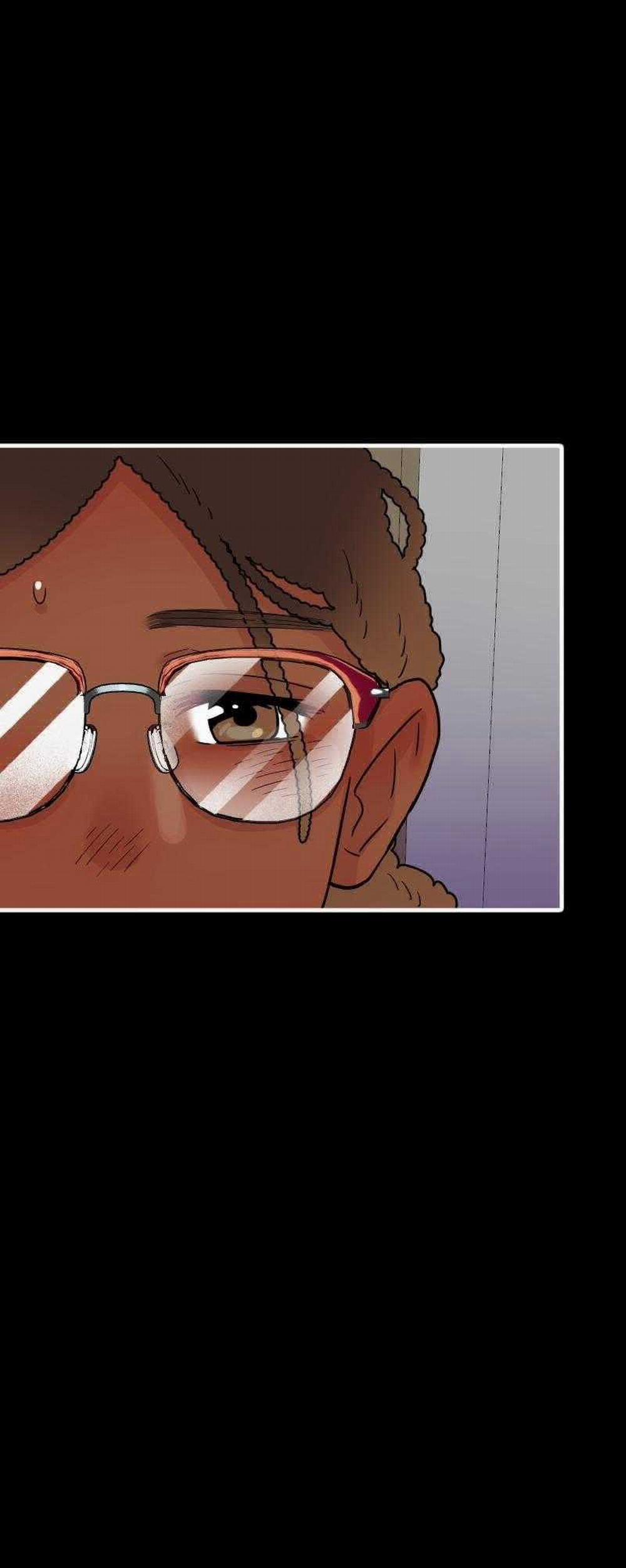 Truyện Ngôn Nhưng Không Ngôn Lắm 79 trang 84