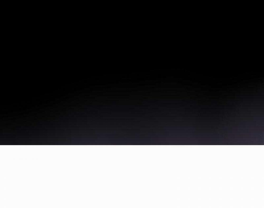 Truyện Ngôn Nhưng Không Ngôn Lắm 79 trang 86