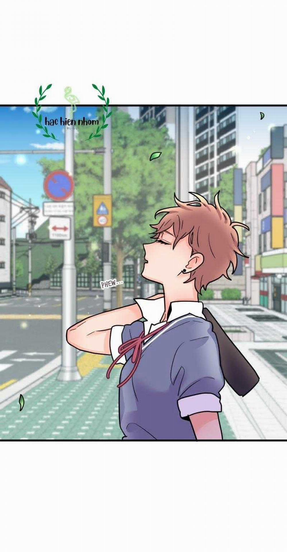 Truyện Ngôn Nhưng Không Ngôn Lắm 79 trang 88