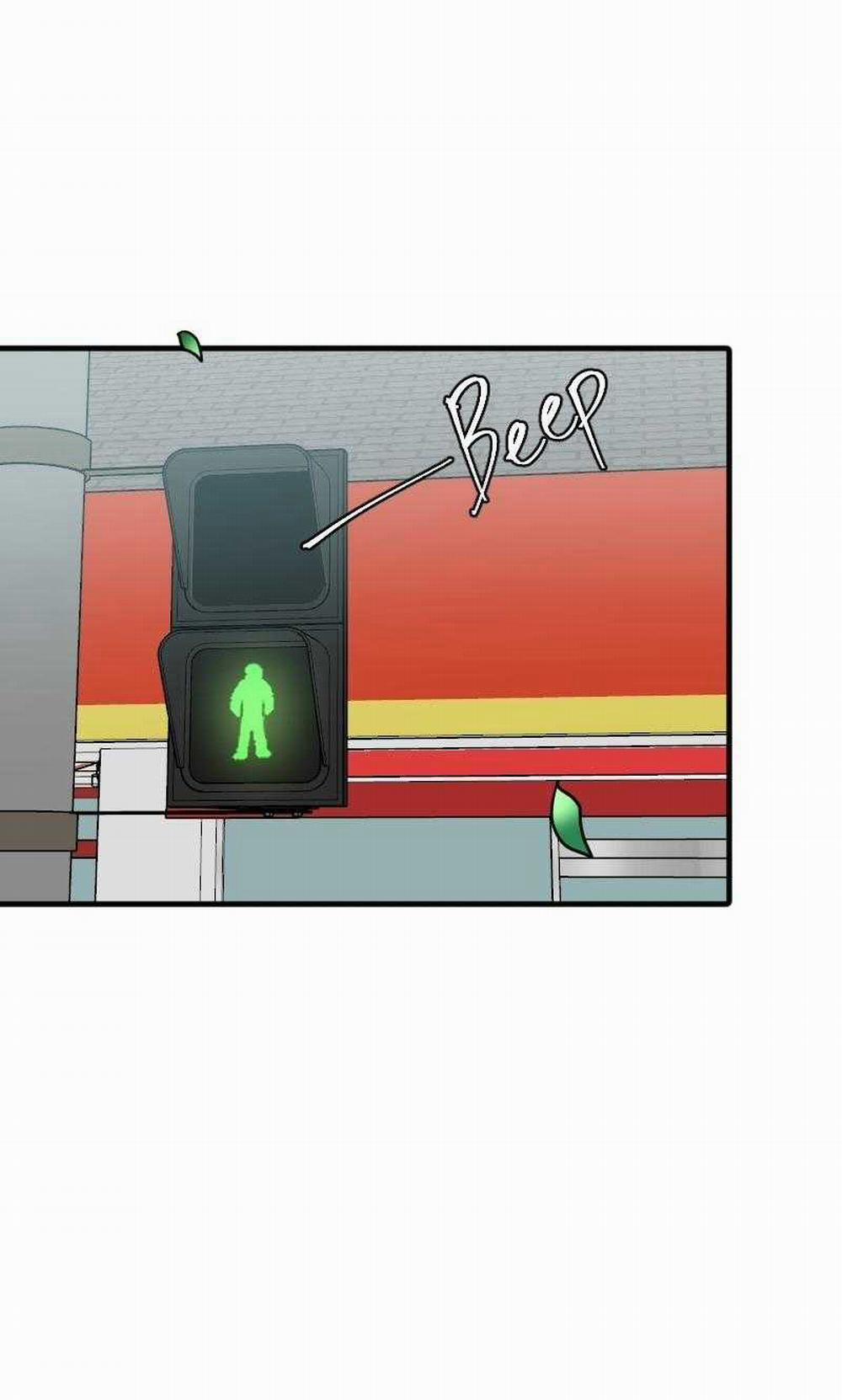 Truyện Ngôn Nhưng Không Ngôn Lắm 79 trang 89