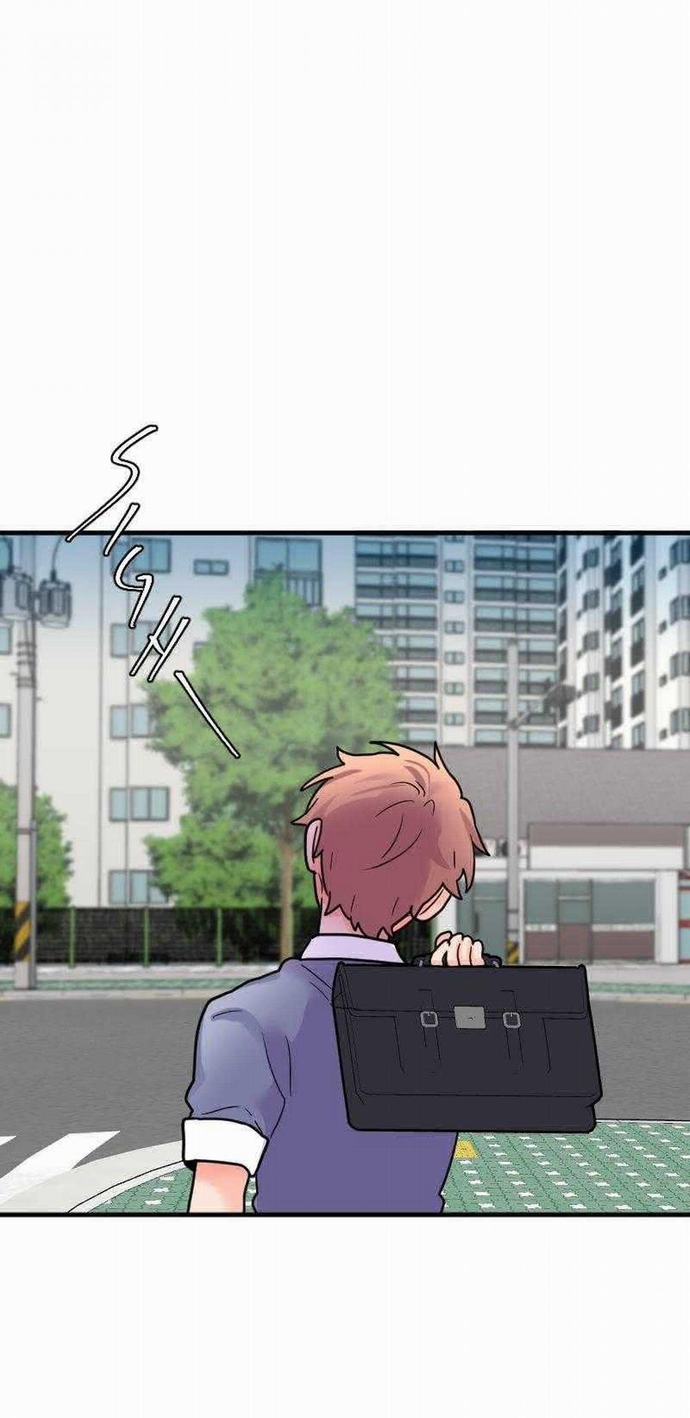 Truyện Ngôn Nhưng Không Ngôn Lắm 79 trang 9