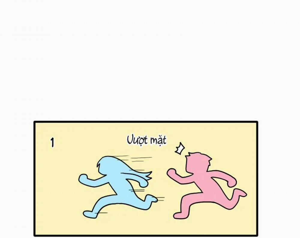 Truyện Ngôn Nhưng Không Ngôn Lắm 8 trang 105