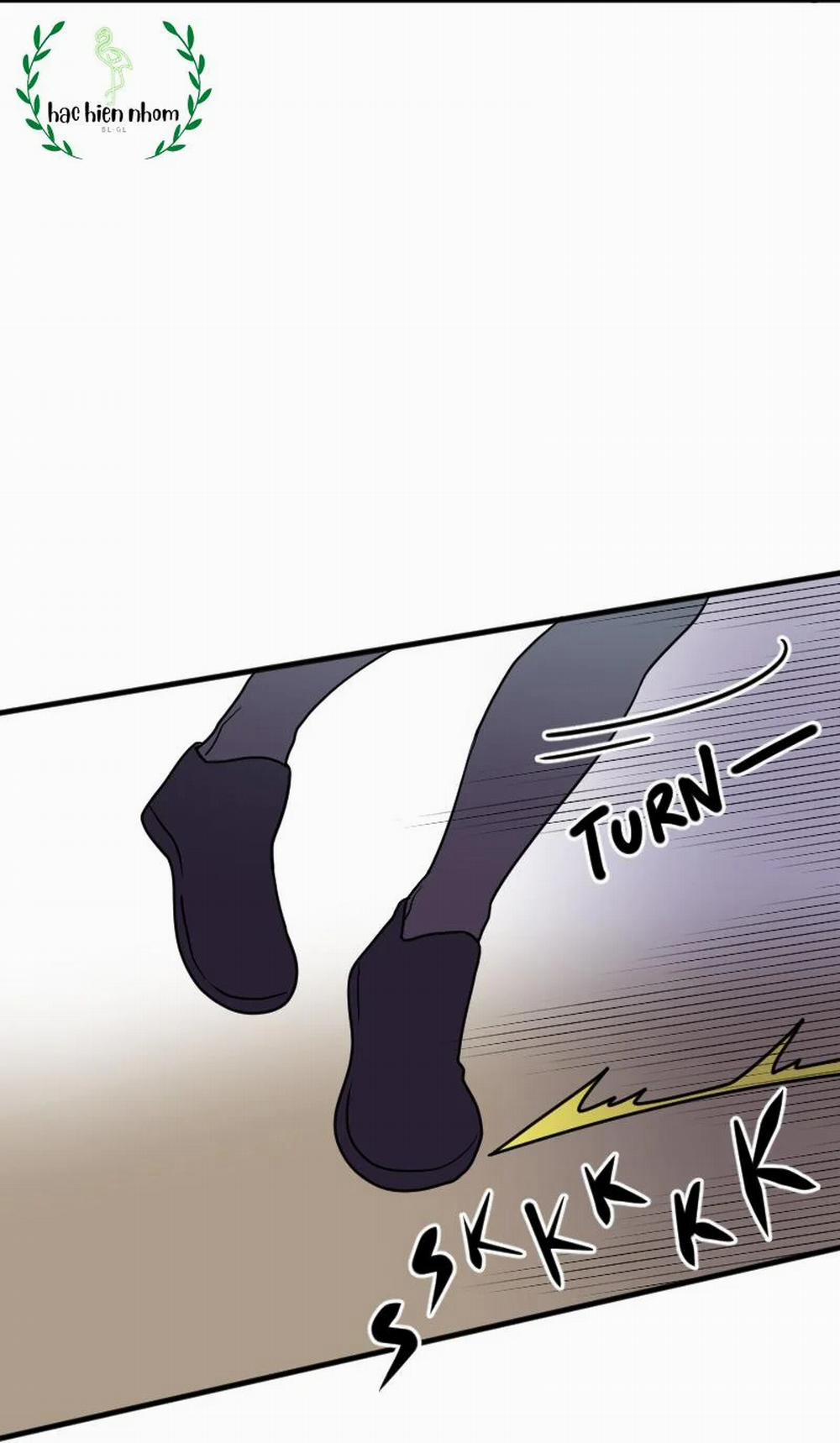 Truyện Ngôn Nhưng Không Ngôn Lắm 8 trang 110