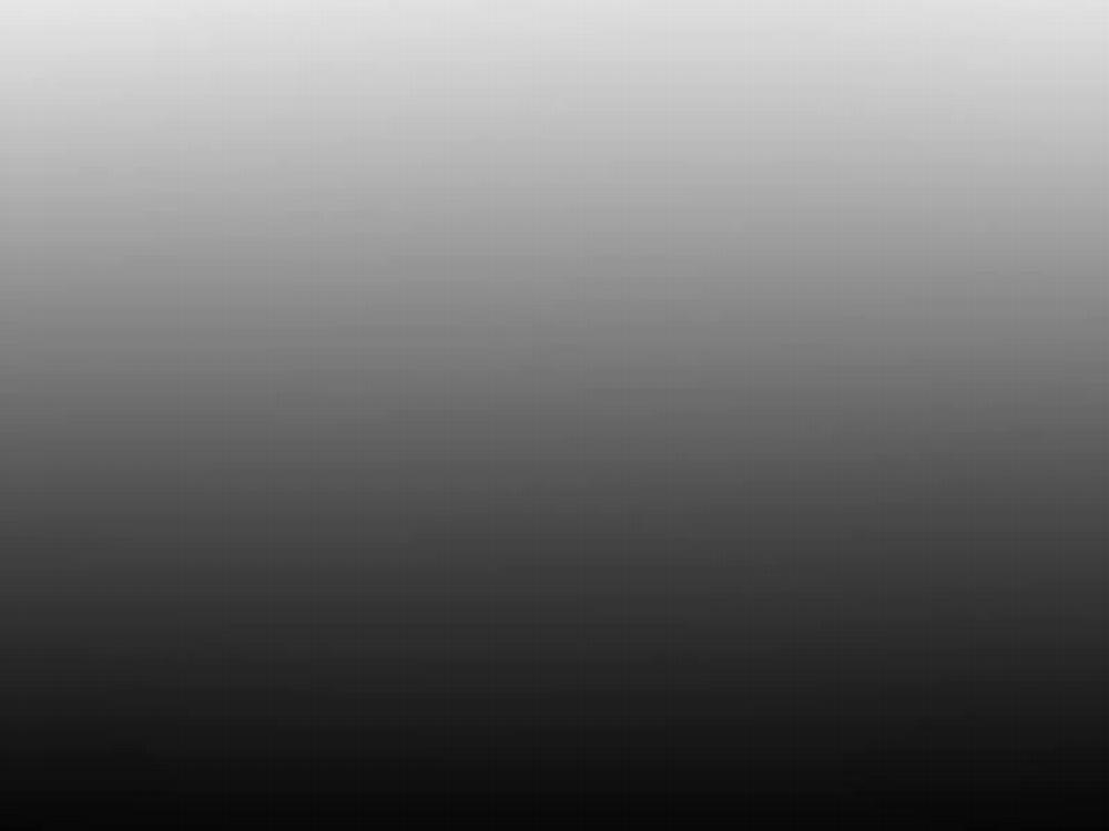 Truyện Ngôn Nhưng Không Ngôn Lắm 8 trang 115