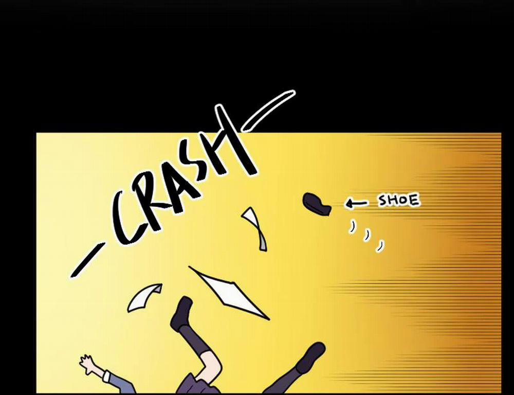 Truyện Ngôn Nhưng Không Ngôn Lắm 8 trang 116