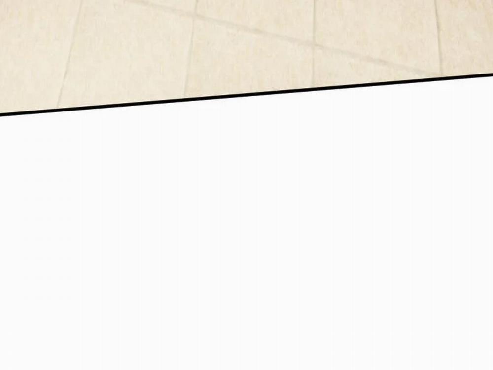 Truyện Ngôn Nhưng Không Ngôn Lắm 8 trang 122