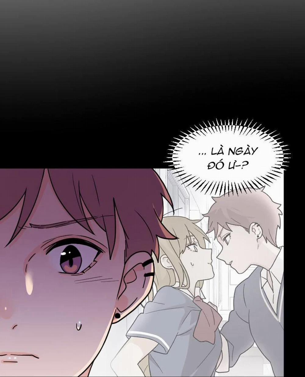 Truyện Ngôn Nhưng Không Ngôn Lắm 8 trang 129