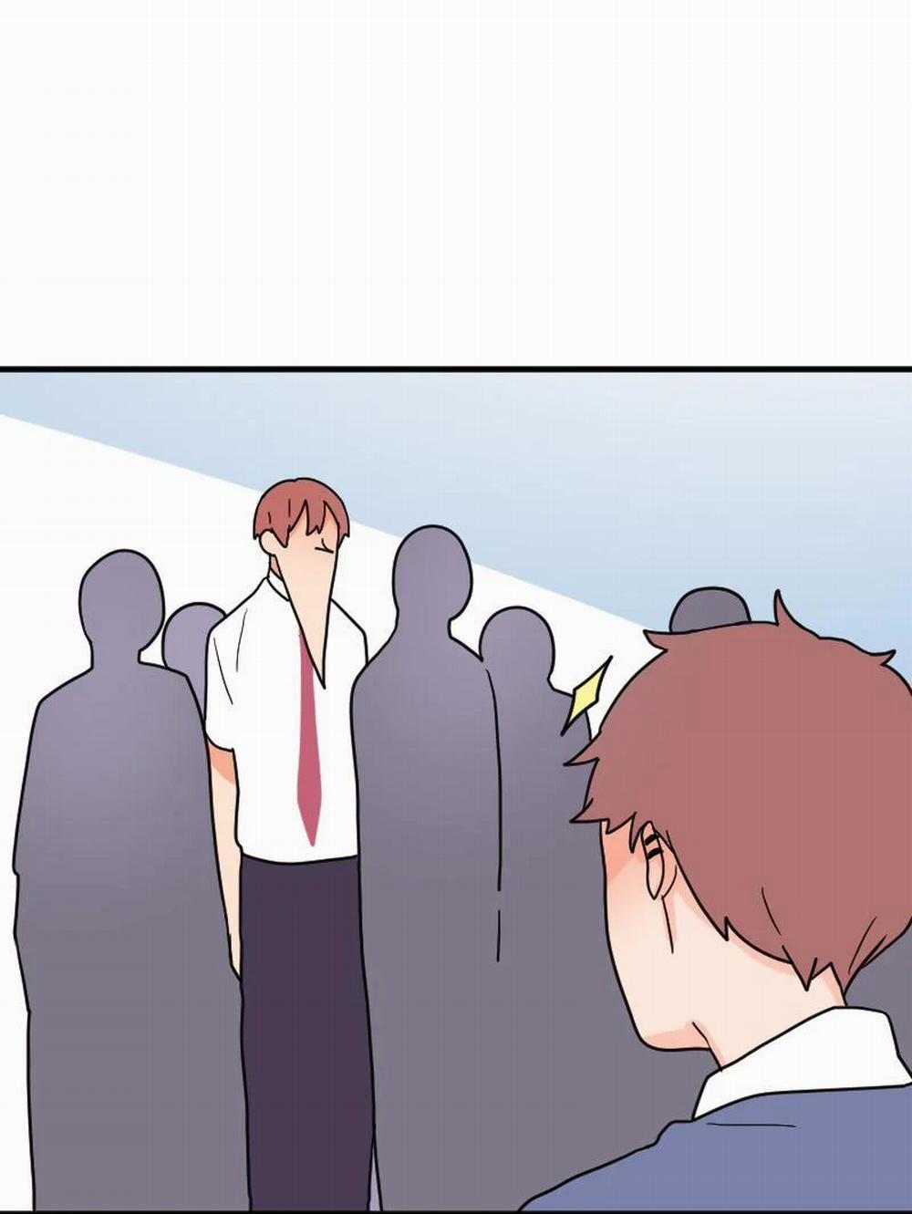 Truyện Ngôn Nhưng Không Ngôn Lắm 8 trang 136