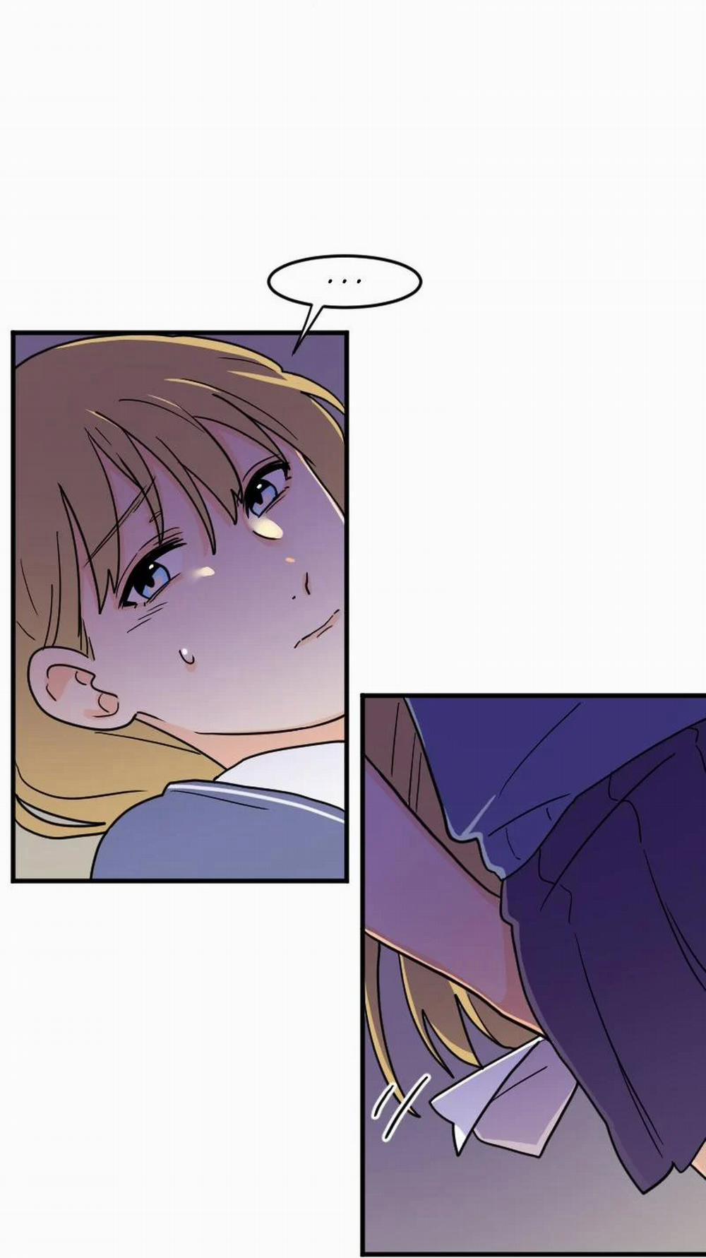 Truyện Ngôn Nhưng Không Ngôn Lắm 8 trang 138