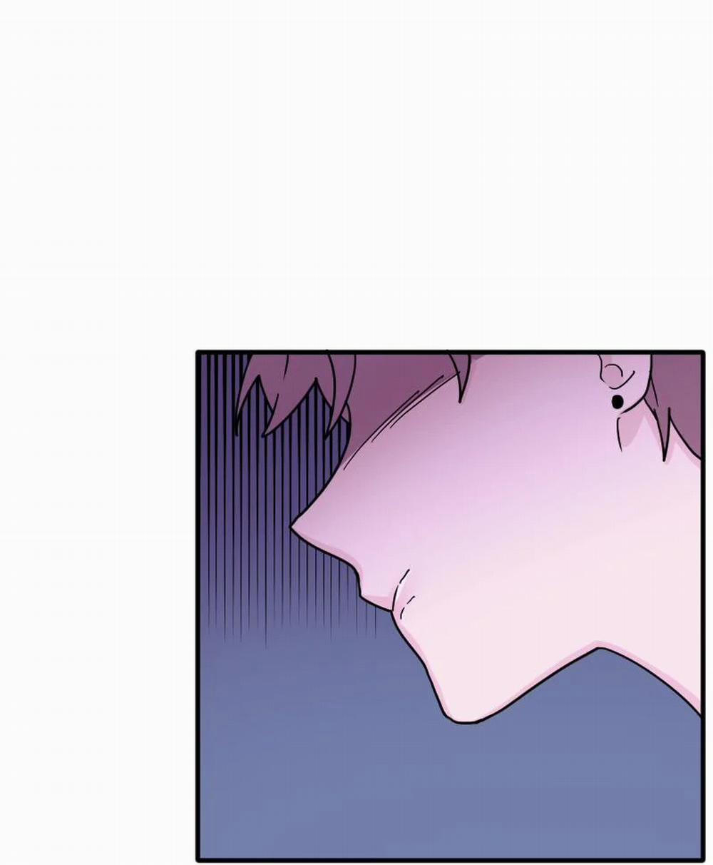 Truyện Ngôn Nhưng Không Ngôn Lắm 8 trang 139