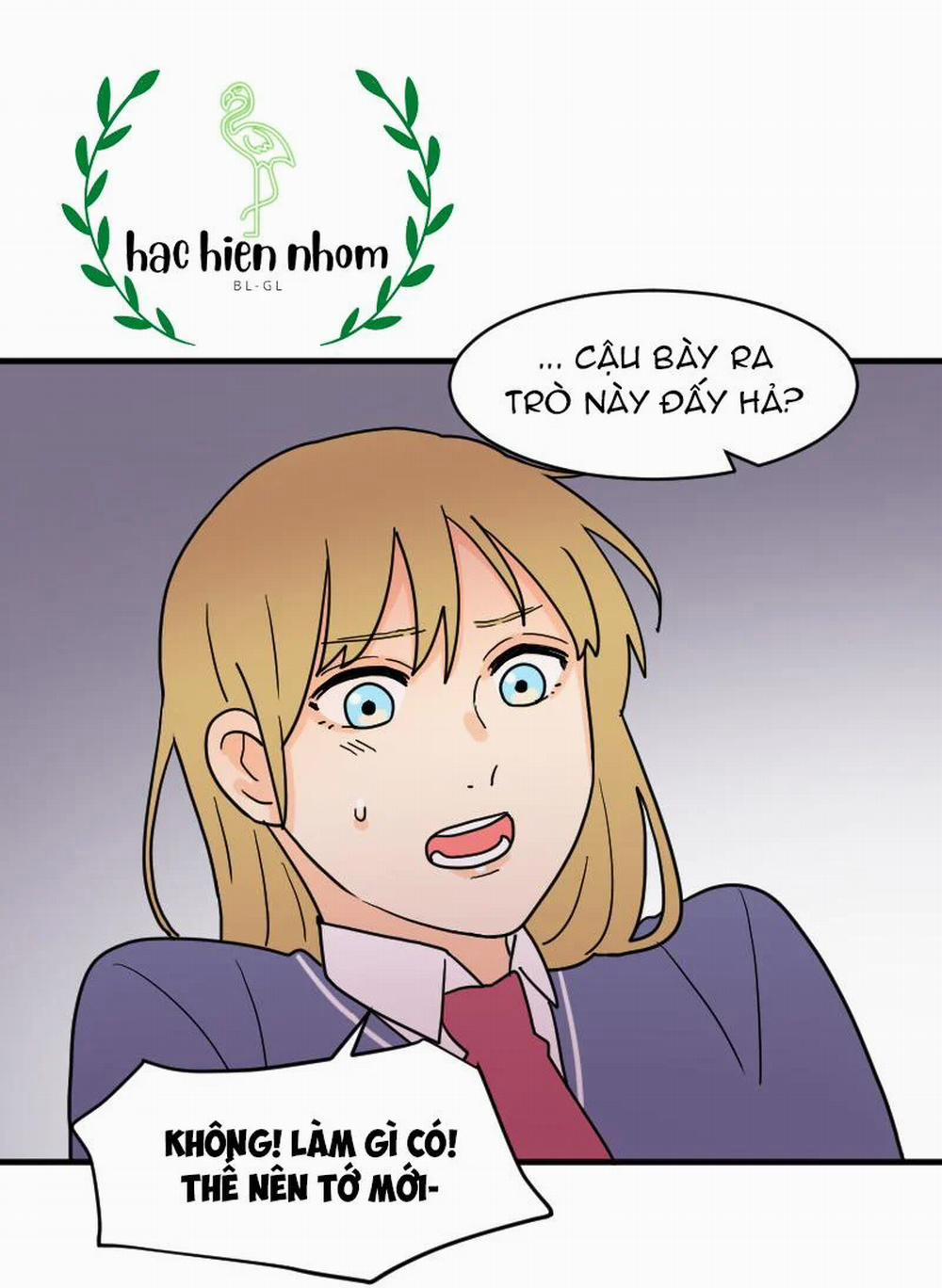 Truyện Ngôn Nhưng Không Ngôn Lắm 8 trang 140