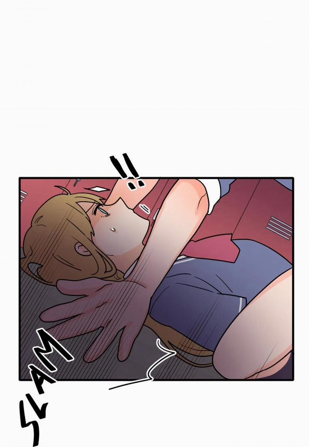 Truyện Ngôn Nhưng Không Ngôn Lắm 8 trang 141