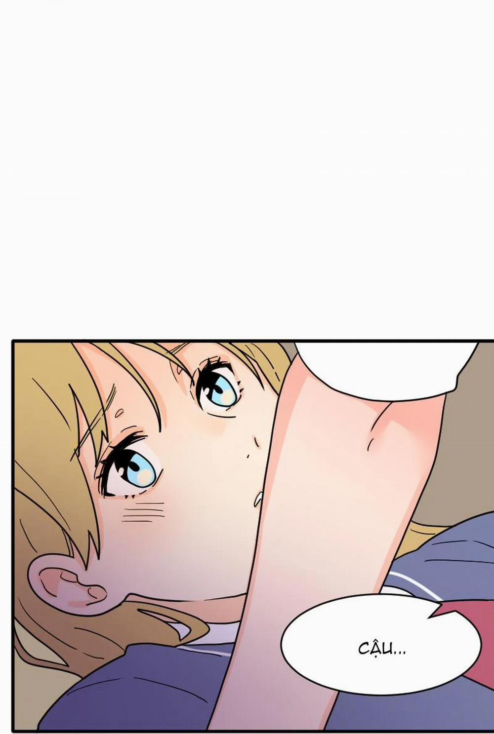 Truyện Ngôn Nhưng Không Ngôn Lắm 8 trang 142