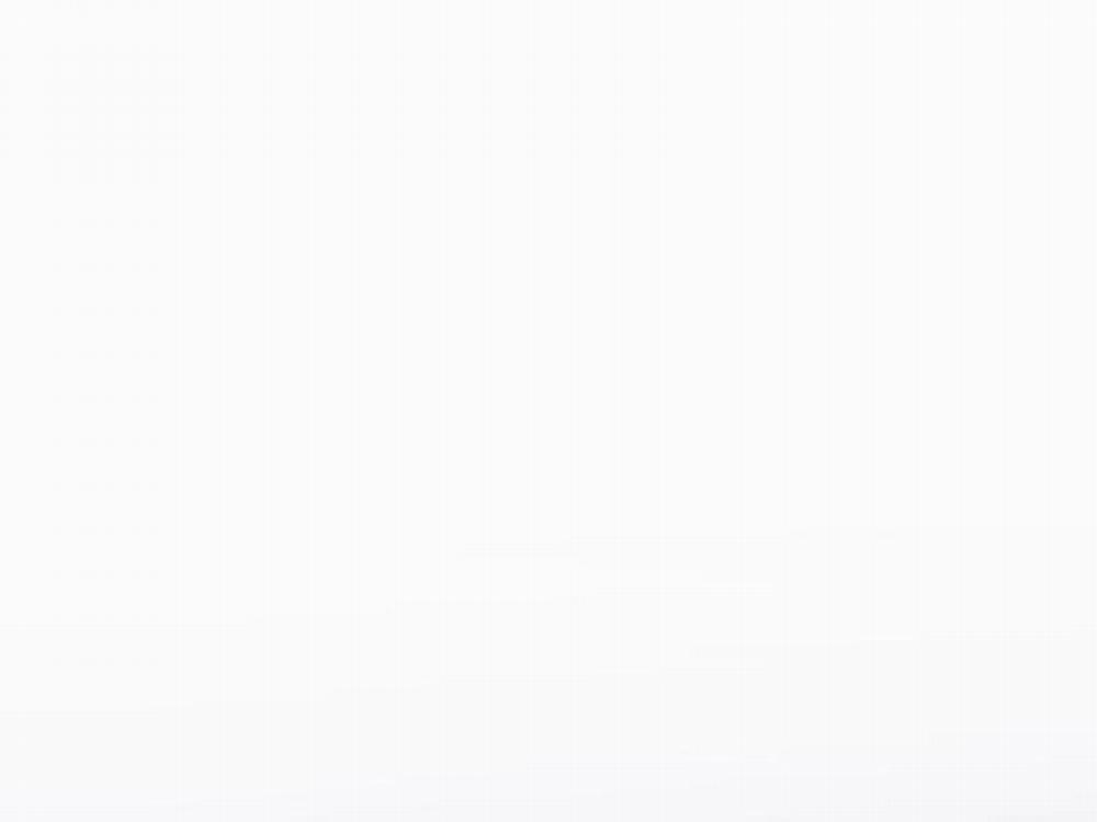 Truyện Ngôn Nhưng Không Ngôn Lắm 8 trang 143