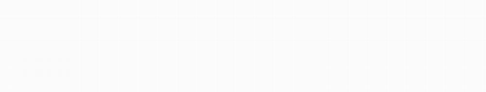 Truyện Ngôn Nhưng Không Ngôn Lắm 8 trang 32