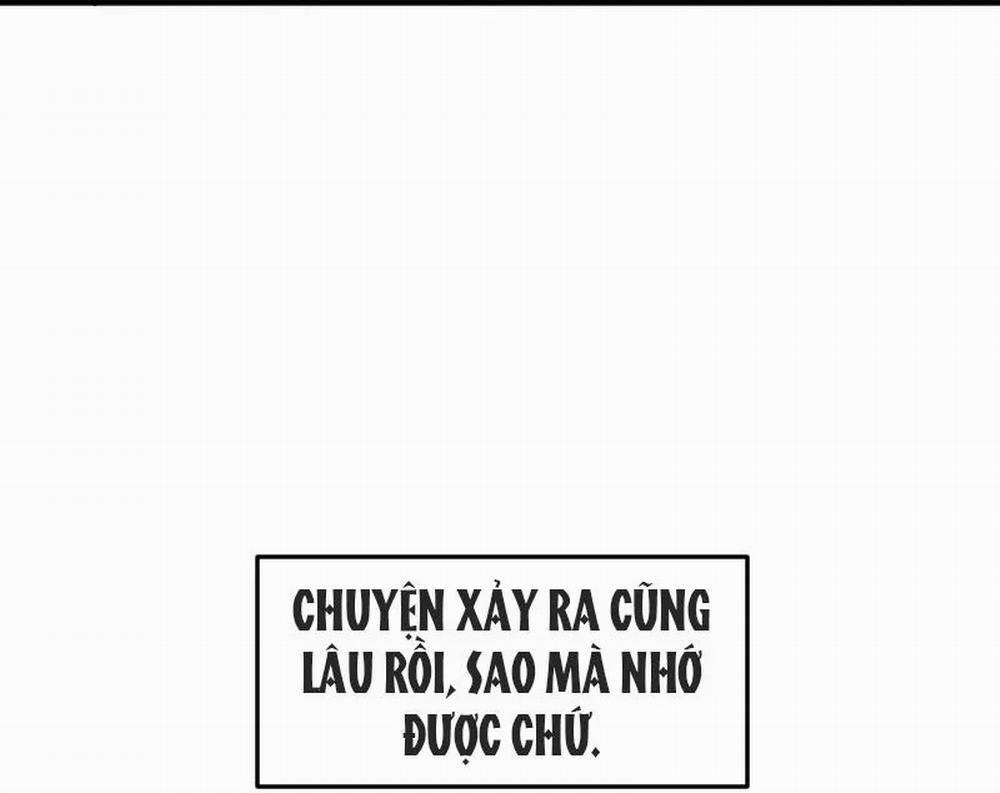 Truyện Ngôn Nhưng Không Ngôn Lắm 8 trang 47