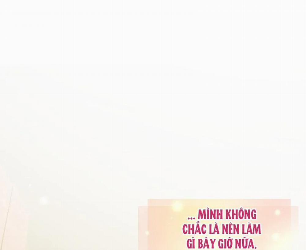 Truyện Ngôn Nhưng Không Ngôn Lắm 8 trang 5