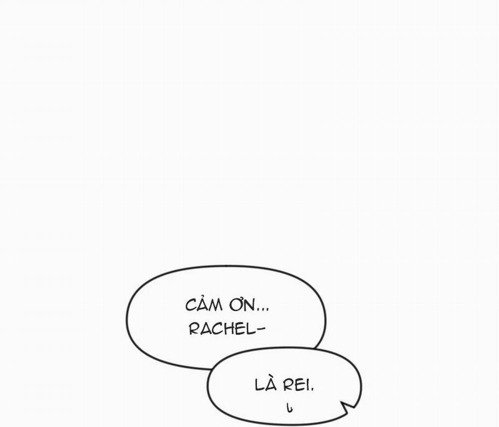 Truyện Ngôn Nhưng Không Ngôn Lắm 8 trang 58