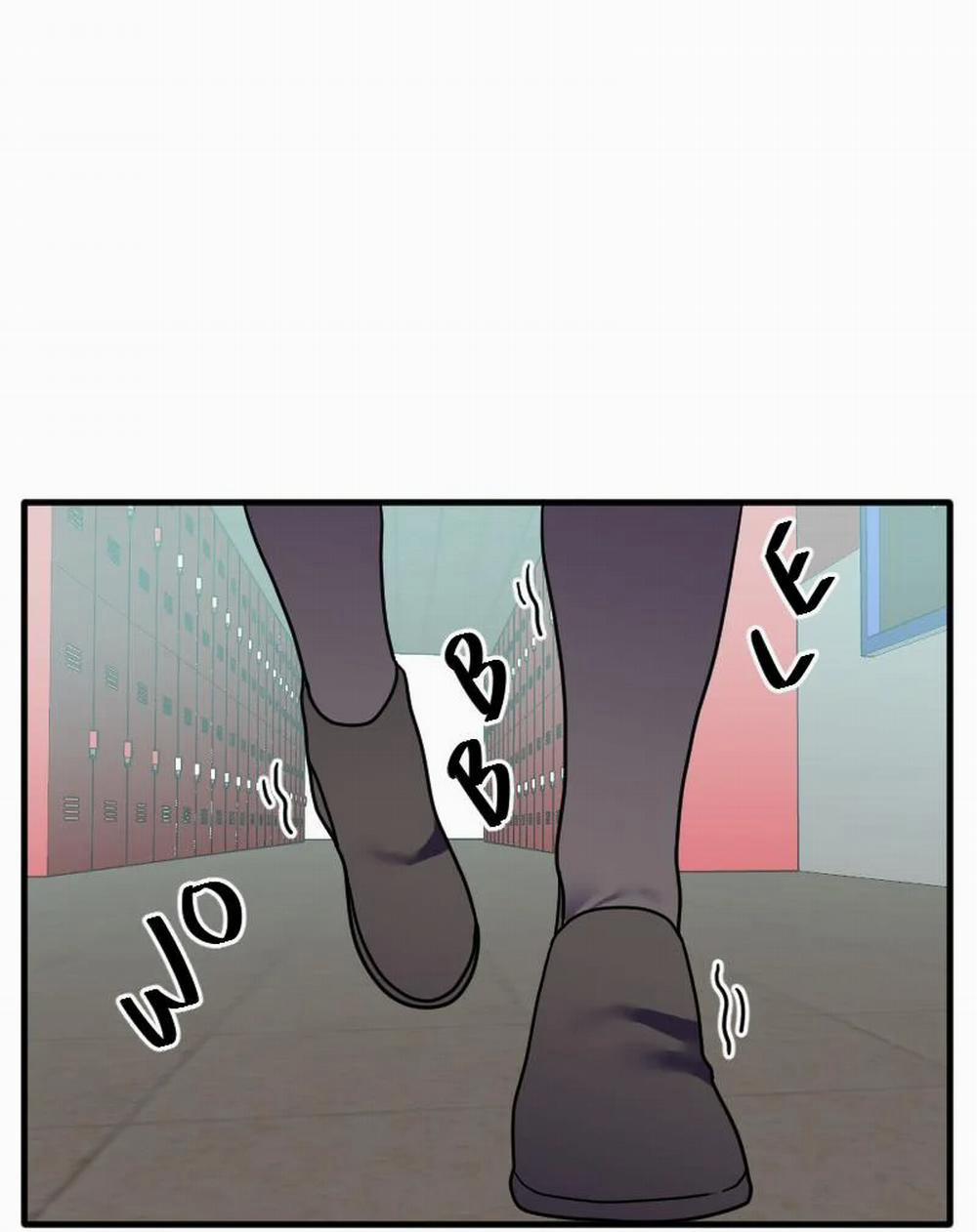 Truyện Ngôn Nhưng Không Ngôn Lắm 8 trang 60