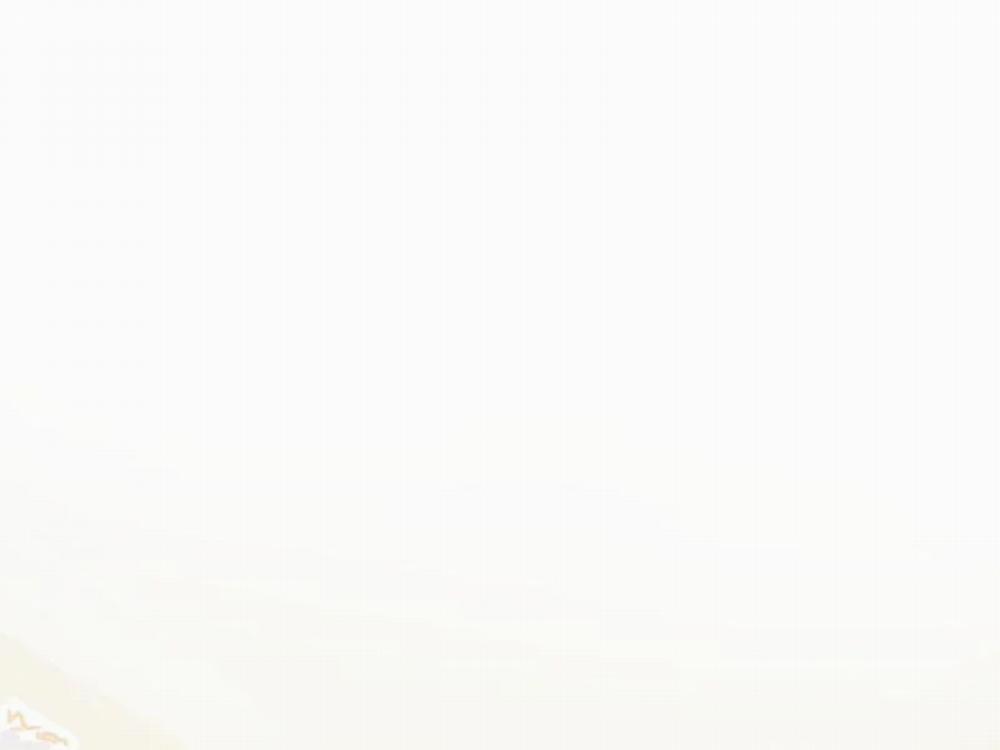 Truyện Ngôn Nhưng Không Ngôn Lắm 8 trang 62