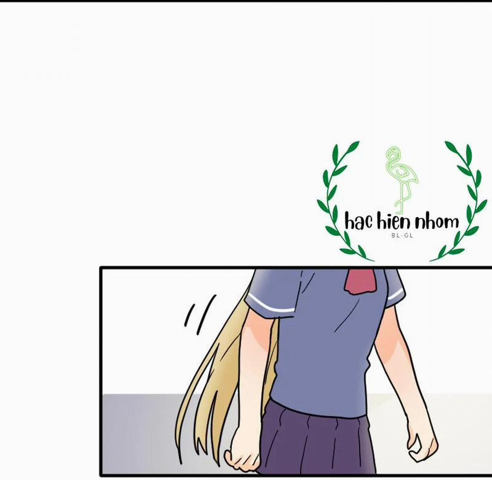 Truyện Ngôn Nhưng Không Ngôn Lắm 8 trang 72