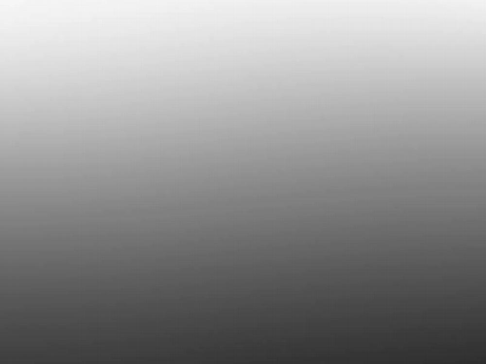 Truyện Ngôn Nhưng Không Ngôn Lắm 8 trang 74