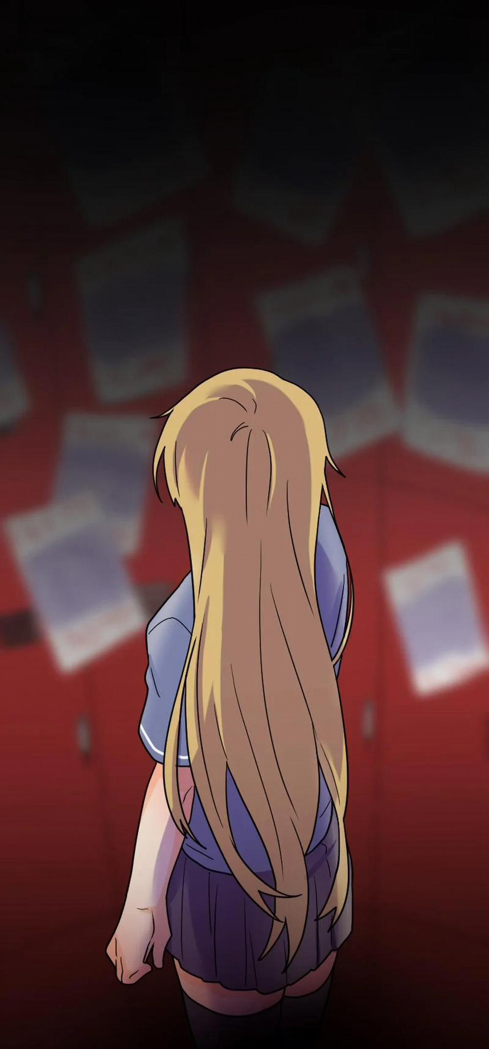 Truyện Ngôn Nhưng Không Ngôn Lắm 8 trang 76