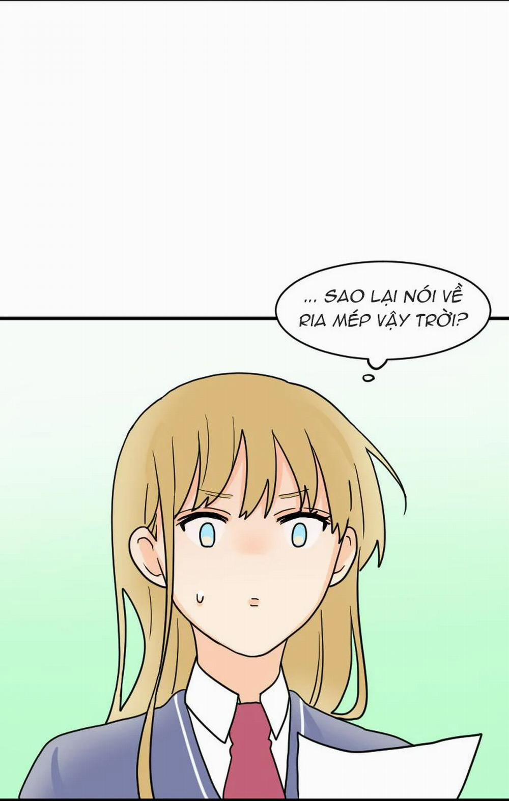 Truyện Ngôn Nhưng Không Ngôn Lắm 8 trang 82