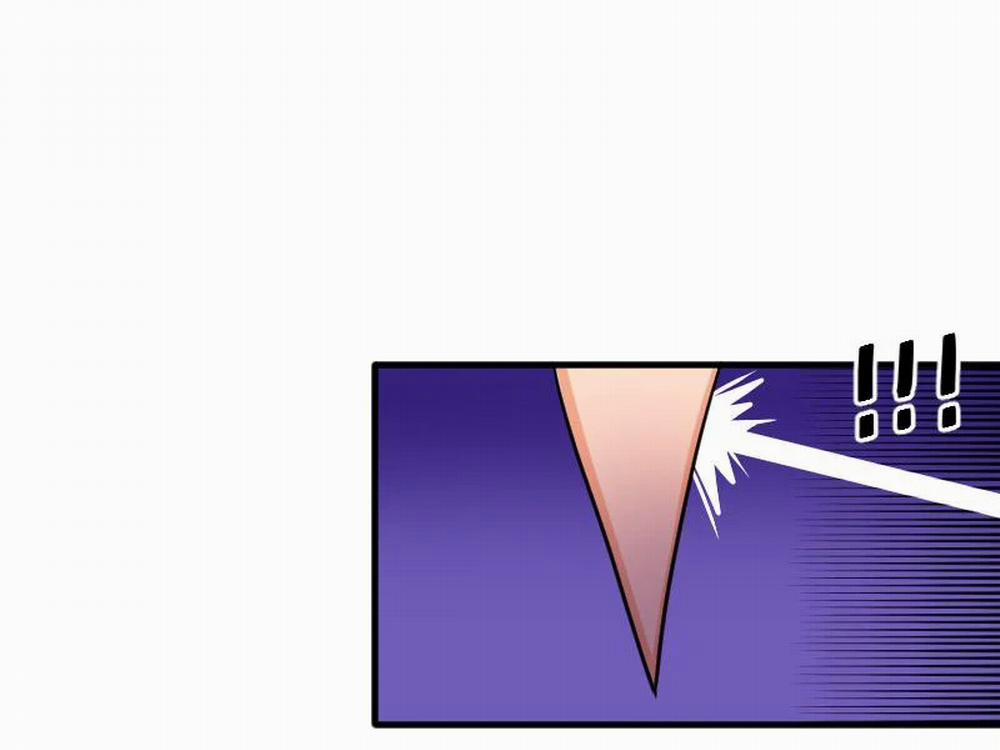 Truyện Ngôn Nhưng Không Ngôn Lắm 8 trang 91