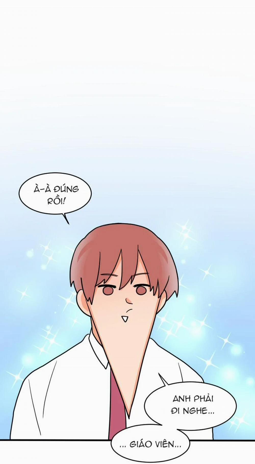 Truyện Ngôn Nhưng Không Ngôn Lắm 8 trang 92