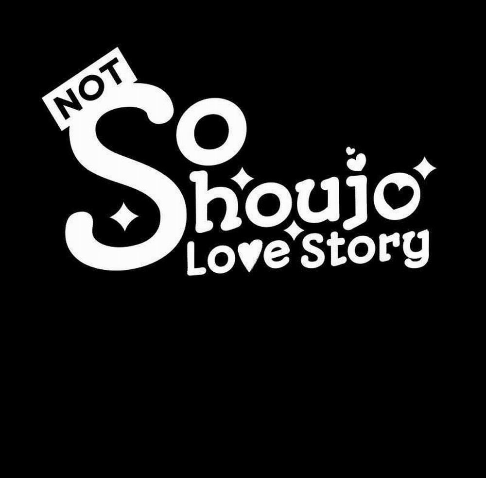 Truyện Ngôn Nhưng Không Ngôn Lắm 80 trang 1